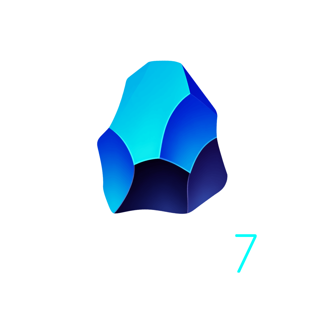 Caminho7.AI - Inteligência Artificial para Negócios